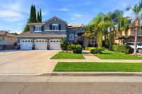 Serenity haven - Bed and Breakfast Visalia