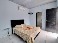 Suite Estándar