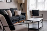 Coastal Reach - B&B Cleethorpes