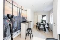 Coastal Reach - B&B Cleethorpes