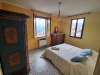 La Finestra sul Colle - B&B Colledimezzo