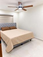 Departamento Kennedy Nogales - B&B Nogales