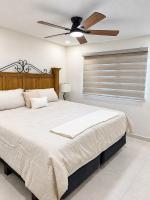 Apartamentos Kennedy Nogales - B&B Nogales