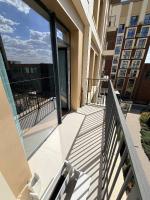 4YOU - Aparta Premium - B&B Shymkent