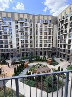 4YOU - Aparta Premium - B&B Shymkent