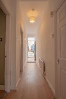 Modern 2-Bed Flat in Gateshead - Near Newcastle - B&B Laytham