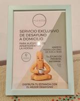 Apartamentos turísticos La Hijosa - B&B Villanueva de Alcardete