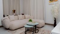 Zungu homes - Ferienwohnung Daressalam