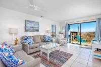 Tides Unit A-1 - B&B Myrtle Beach