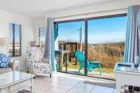 Tides Unit A-1 - B&B Myrtle Beach