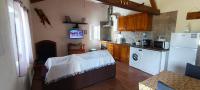 Monte da Belavista - B&B Melides