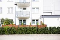 Modern Stay - Heliosa - Garden & Free Parking - B&B Kowale