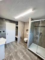 Ruhe in der Natur - B&B Balingen