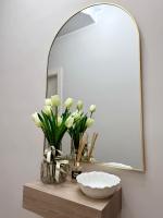 Gea Home Palmi - B&B Palmi