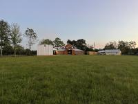 Windmill Trails, The Loft - B&B Tylertown