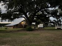 Windmill Trails, The Loft - B&B Tylertown