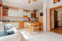 Gateway To Venice - B&B Mestre