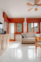 Gateway To Venice - B&B Mestre