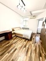 Luxury Apartment in the Heart of Chisinau - Ferienwohnung Chişinău