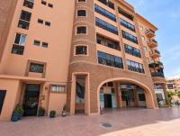 Apartement Panoramic View Majorelle Garden with Pool - B&B Marrakech
