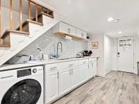 Studio Apartment near RFK fields - Ferienwohnung Washington