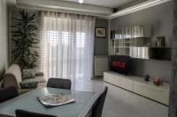 7 min da BGY - Free Wifi - Parcheggio Gratis - Seriate - B&B Seriate