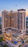 The Cozy Stays near expo mart greater noida - B&B Greater Noida
