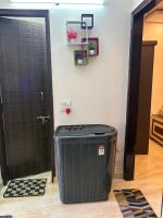 Private Apartment at New Delhi - B&B Delhi