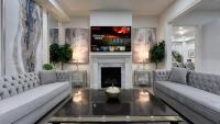 Grand Executive Residence 5BR Luxury Estate Richmond Hill - B&B Richmond Hill
