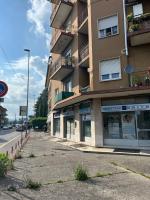 7 min da BGY - Free Wifi - Parcheggio Gratis - Seriate - Chambres d'hôtes Seriate