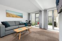The Little Blue Penguin - B&B Tauranga