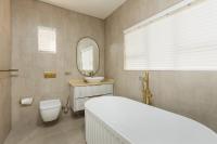 Villa Miya - Palm Beach - Ferienwohnung Port Edward