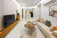 شقة سما طويق - Ferienwohnung Riad