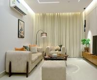 شقة سما طويق - Ferienwohnung Riad