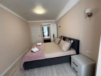 Rîșcani Central Apartament by the Circus - Ferienwohnung Chişinău