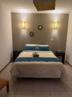 Alvear - Ferienwohnung Santiago del Estero