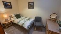 Apartment 76, Kirkwall - B&B Arcan
