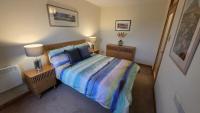 Apartment 76, Kirkwall - B&B Arcan