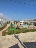 Maramar Beach house-Casa 86 - Ferienwohnung Luís Correia