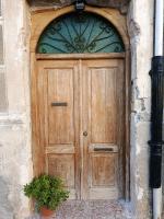 La Antigua Fonda - B&B Medina de Pomar