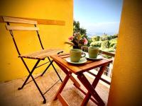 Tony's Home - B&B Casciana Terme