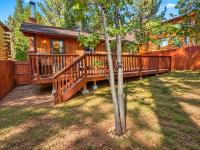 The Cuddle Inn - Walk to Village & Lake, Fireplace, Barbecue - Chambres d'hôtes Big Bear Lake