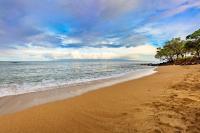 Noelani 309 - B&B Kahana