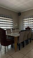 3 or 4 Beds Urban Escape Home - B&B Gaborone