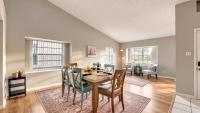 Stunning Heated Pool House for 10 in Brandon, FL - B&B Brandon