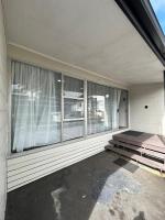 Dolphin Court Motel - B&B Auckland