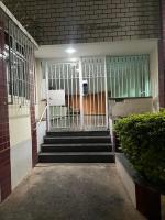 Baobá Santê - B&B Belo Horizonte
