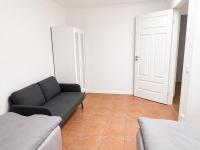 Gula Villan 2 - Bed and Breakfast Helsingborg