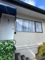 Dolphin Court Motel - B&B Auckland