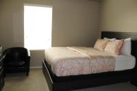 Humble Home - Bed and Breakfast Aurora